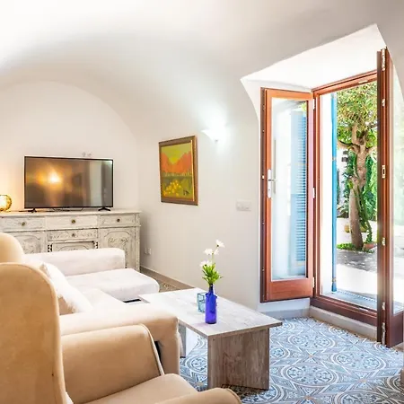 Casa Son Moll بيت للعطل كالا راتخاذا