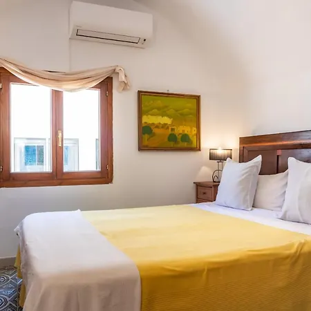 Casa Son Moll بيت للعطل كالا راتخاذا