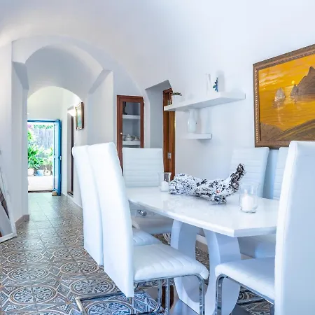Casa Son Moll بيت للعطل *