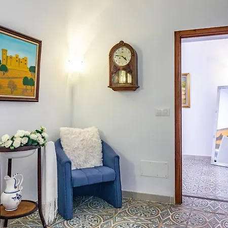 Casa Son Moll كالا راتخاذا